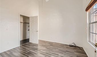 520 Arrowhead Trl 1424, Henderson, NV 89015
