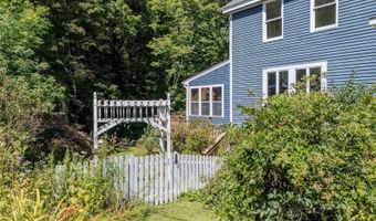 76 Spruce St, Brattleboro, VT 05301