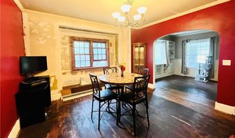 870 Parkway Blvd, Alliance, OH 44601