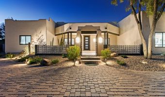 30506 N 60TH St, Cave Creek, AZ 85331