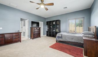 6025 E MILTON Dr, Cave Creek, AZ 85331