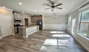 203 Yellowwood, Woodstock, GA 30188