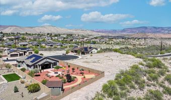 413 Powder Box Rd, Clarkdale, AZ 86324