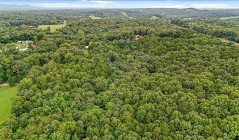 12706 Cranfield Rd, Birchwood, TN 37308