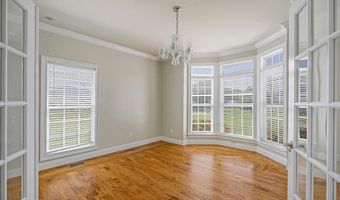 464 Wilder Hwy 76 Ac, Alpine, TN 38543