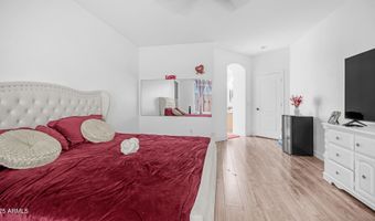 3430 N 126TH Dr, Avondale, AZ 85392