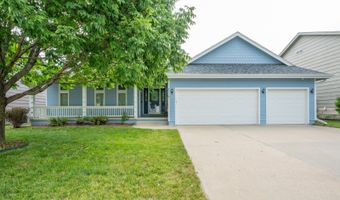 2113 2nd Ave SE, Altoona, IA 50009