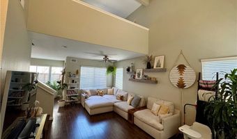6 Lembogan Ct, Aliso Viejo, CA 92656
