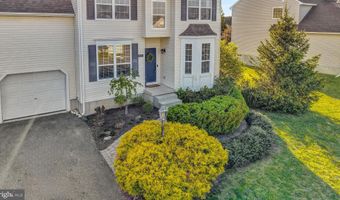 63 STONEBRIDGE Dr, Felton, DE 19943