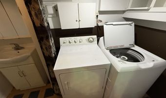 1716 N 22nd St, Superior, WI 54880