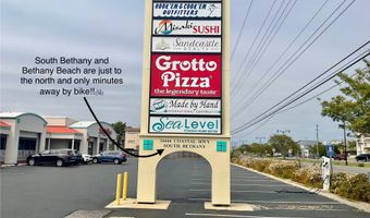 39947 NARROWS Rd 13, Fenwick Island, DE 19944