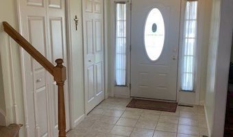 55 Alling Ct, Berlin, CT 06037