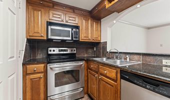 2045 3rd St #135, Baton Rouge, LA 70802