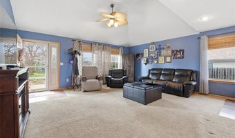 305 S Truman Rd, Archie, MO 64725