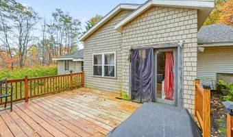 89 Lone Indian Trl, Augusta, ME 04330