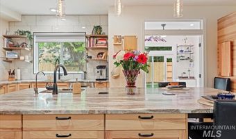 14435 W Kensington Ct, Boise, ID 83713
