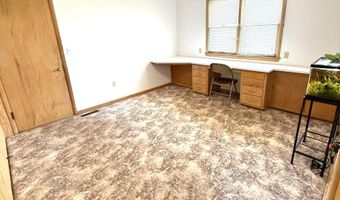 416 N Pennsylvania Ave, Anthony, KS 67003