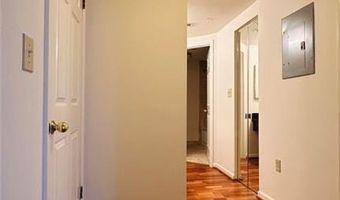 199 14th St NE #507, Atlanta, GA 30309