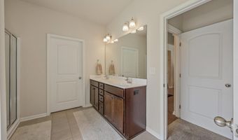 26960 Mill Creek Dr, Athens, AL 35613
