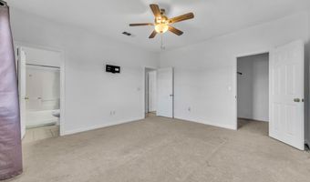 9212 S Loop Blvd, California City, CA 93505