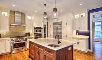 10 McPartland Way, East Greenwich, RI 02818