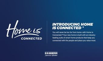 5441 GALLANTRY Ct, Baker, LA 70811