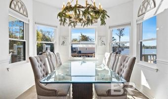 41997 Bayou Rd, Bay Minette, AL 36507