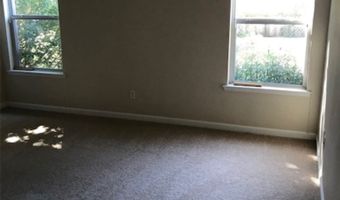 209 Meadow Lark Ln, Anna, TX 75409