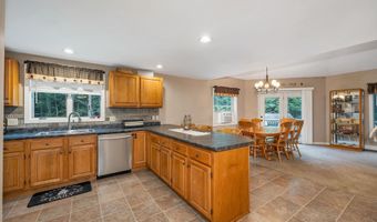125 Deer Ridge Dr, Barrington, NH 03825