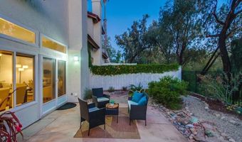 10721 Matinal Cir, San Diego, CA 92127