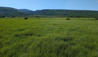 1380 S SORENSEN Way, Alta, WY 83414