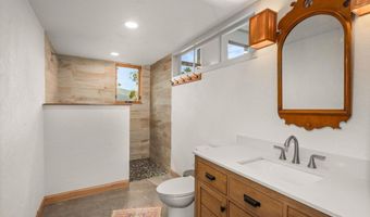 320 Hawk Ln, Basalt, CO 81621