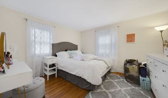 930 Massachusetts Ave 5, Arlington, MA 02476