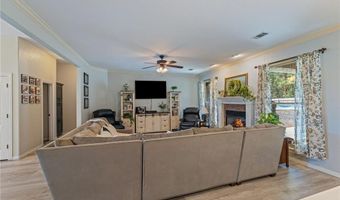 513 Stone Mountain Loop, Alma, AR 72921