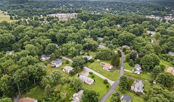 20 JACQUELINE Dr, Hockessin, DE 19707