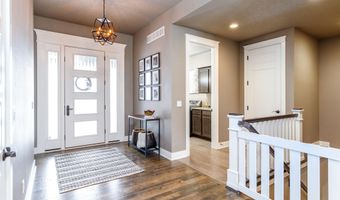 2702 Weston Dr, Ames, IA 50010