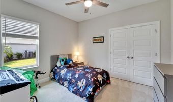 7116 ESTERO Ct, Apollo Beach, FL 33572