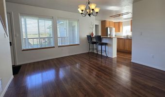 2909 Highway 95, Cambridge, ID 83610