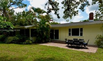 18220 Elmwood Dr, Alva, FL 33920