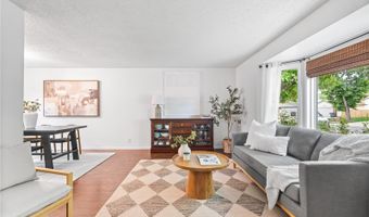 10450 Iris Way, Broomfield, CO 80021