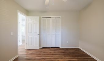 813 Gordon Ave, Adel, GA 31620