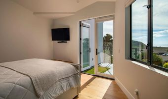 12994 Via Esperia, Del Mar, CA 92014
