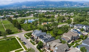 3627 Silverton St, Boulder, CO 80301