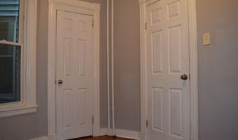 69 Dana Ave, Albany, NY 12208