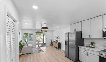 226 Hoomoku St, Kahului, HI 96732