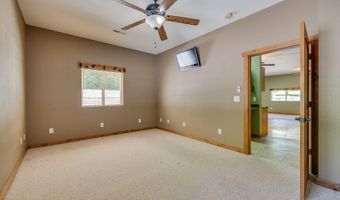 705 Union Chapel Rd, Afton, TN 37616
