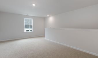 415 Thistle Meadow Ln, Aberdeen, NC 28315