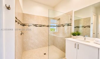 5032 GAMBERO Way, Ave Maria, FL 34142