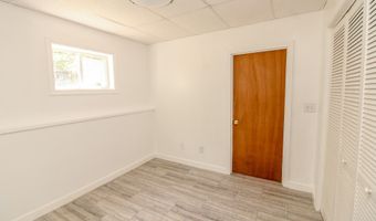 10 Perry Ln, Amherst, ME 04605