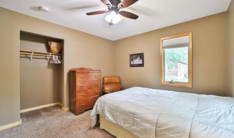 28064 Birch Haven Rd, Aitkin, MN 56431